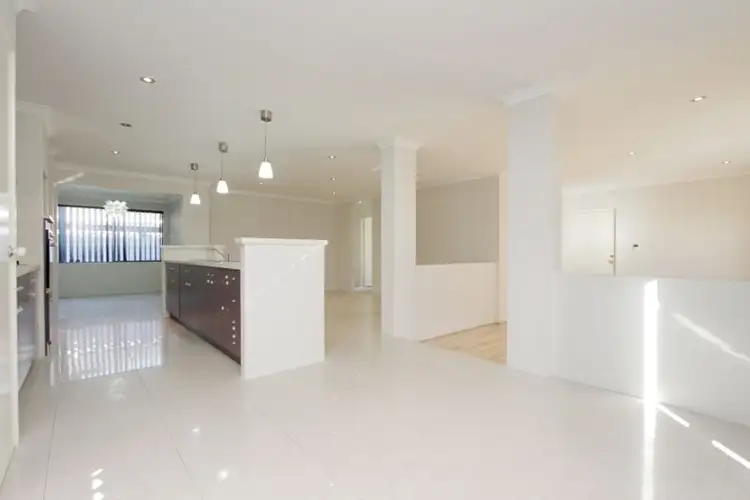 57 Bridgeman Drive, Bennett Springs WA 6063