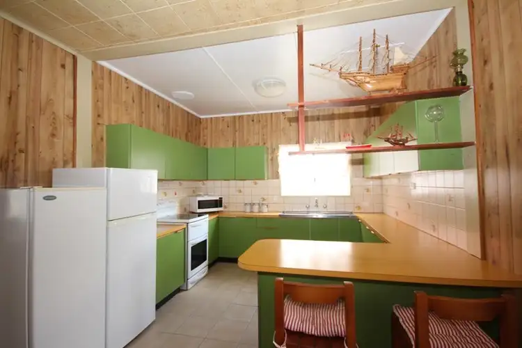 Third view of Homely house listing, 4 Buckley Crescent, Oberon NSW 2787
