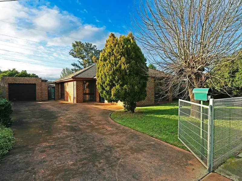 Main view of Homely house listing, 28 Matthews Road, Corio VIC 3214