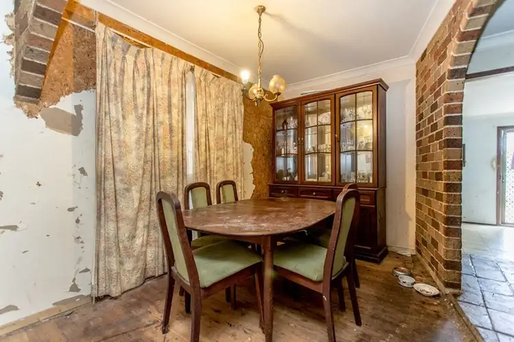 Fifth view of Homely house listing, 13 Harrow Road, Cambridge Park NSW 2747