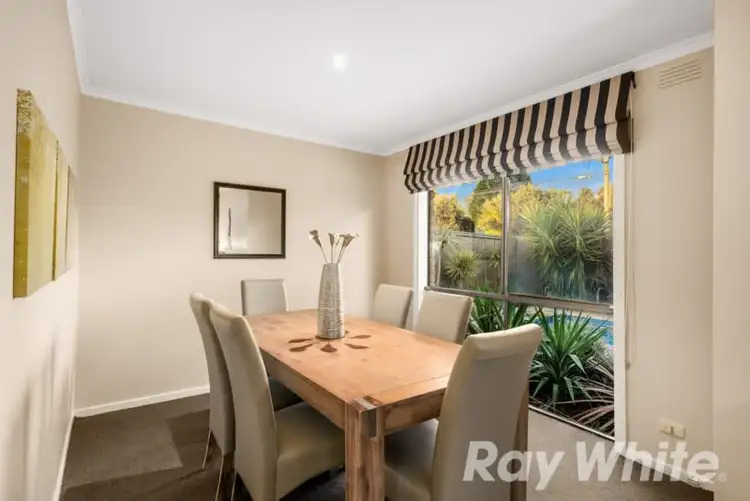 Sixth view of Homely house listing, 6 Welsh Court, Bayswater VIC 3153