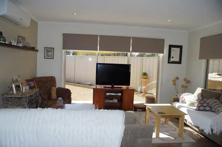 Seventh view of Homely house listing, 5 Cook Street, Renmark SA 5341