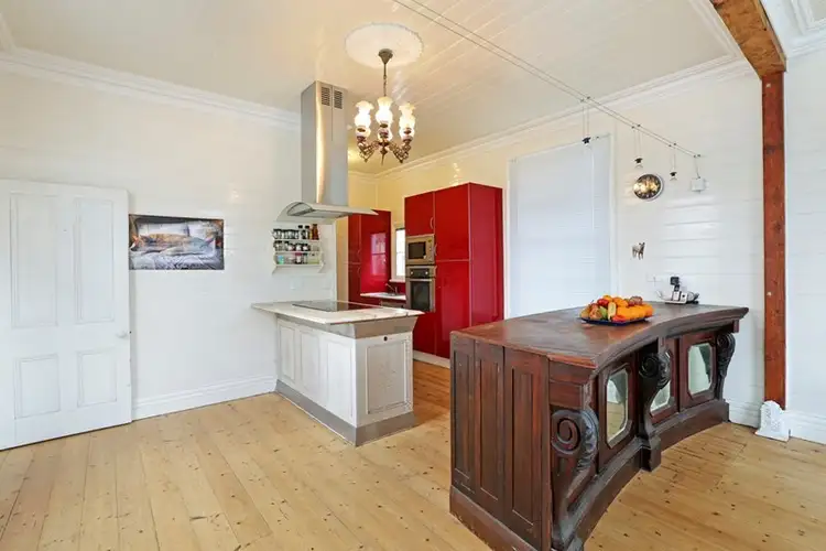 Third view of Homely house listing, 28 Derribong Way, Clifton Springs VIC 3222