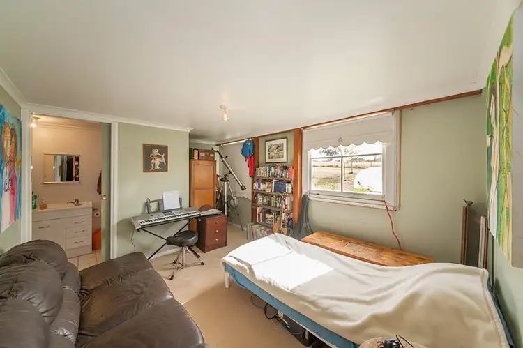 Sixth view of Homely rural property listing, 409 Wherrol Flat Road, Wherrol Flat NSW 2429