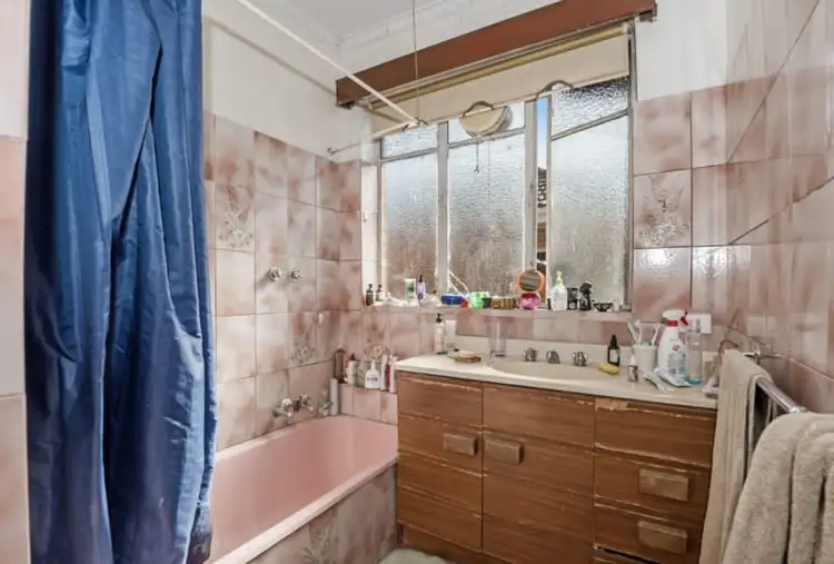 Fifth view of Homely house listing, 16 Wurruk Avenue, Preston VIC 3072