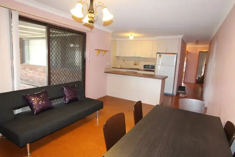 Fourth view of Homely house listing, 23 Lexington Avenue, St Clair NSW 2759