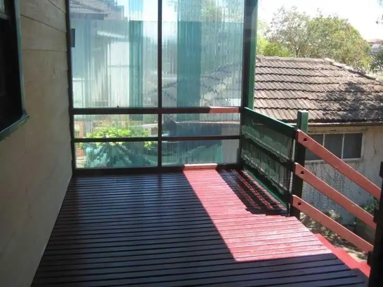 Third view of Homely house listing, 104 GLADSTONE, North Parramatta NSW 2151