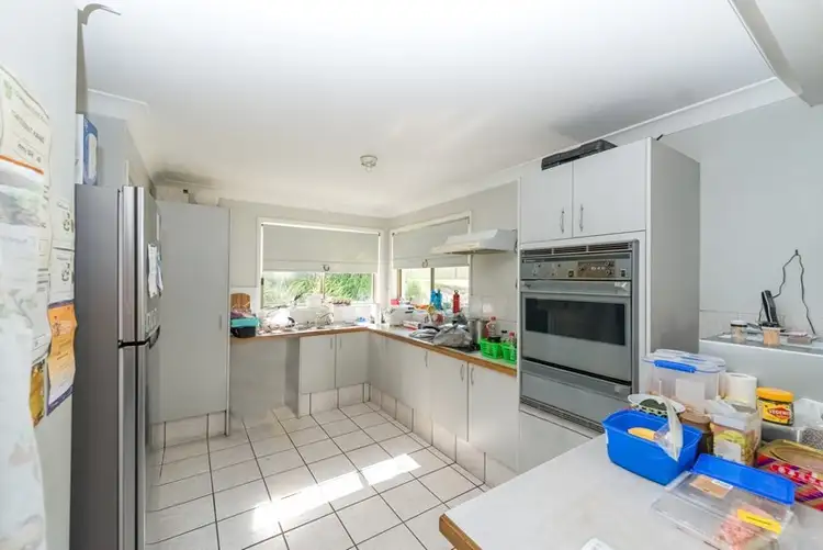 Seventh view of Homely townhouse listing, 134/641 Pine Ridge Road, Biggera Waters QLD 4216