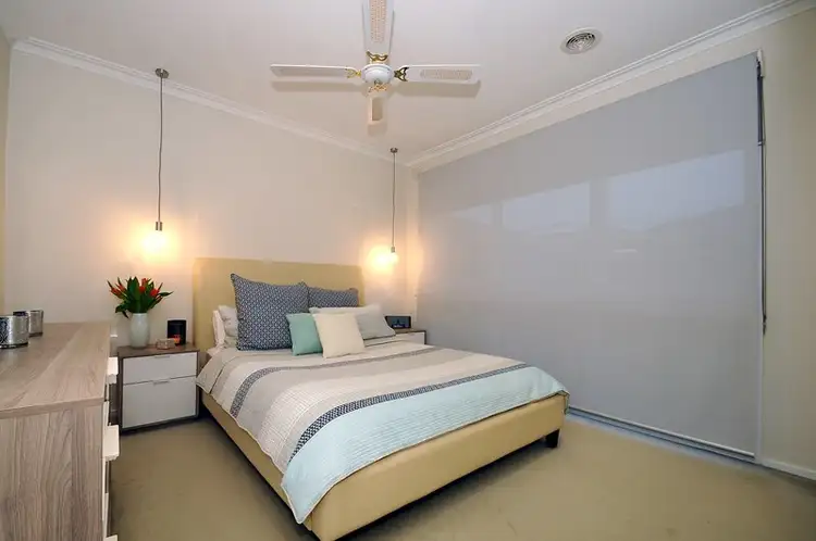 Seventh view of Homely unit listing, 6/22 Broadway, Bonbeach VIC 3196
