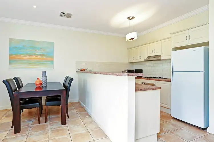 Fourth view of Homely house listing, 10B Reid Avenue, Tranmere SA 5073