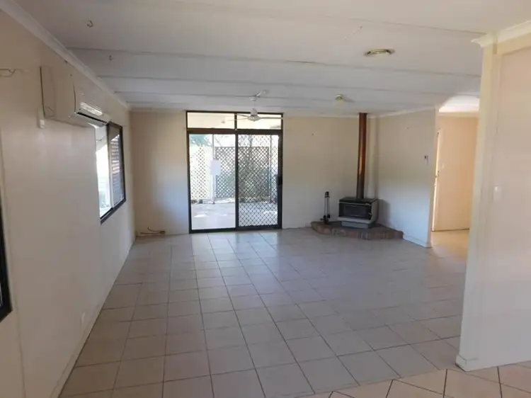 Fifth view of Homely house listing, 52 Brisbane Street, Nanango QLD 4615