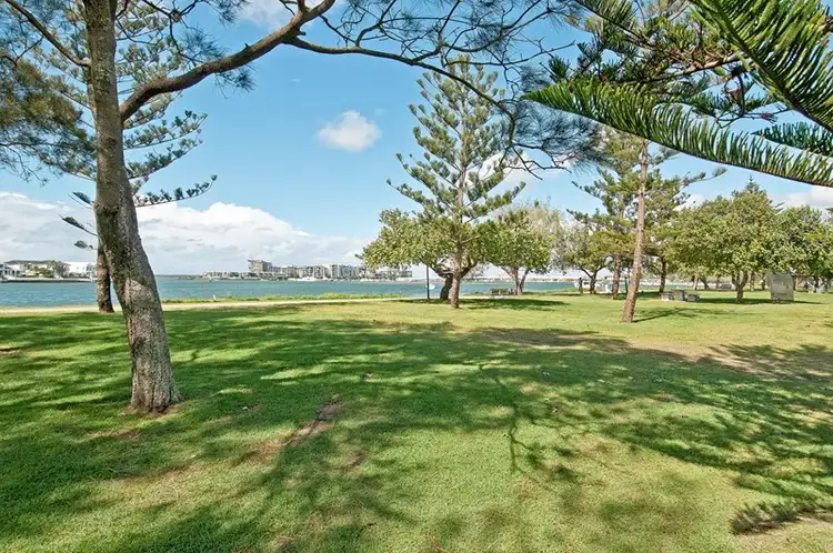 Third view of Homely house listing, 20 Bruce Avenue, Paradise Point QLD 4216