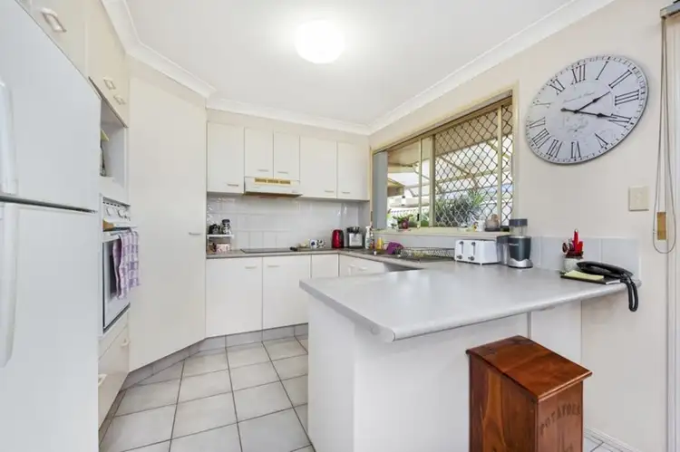 Fifth view of Homely other listing, 2/16 Monterey Avenue, Banora Point NSW 2486