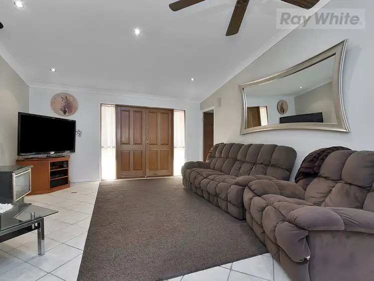 Sixth view of Homely house listing, 24 Grapple Close, New Beith QLD 4124