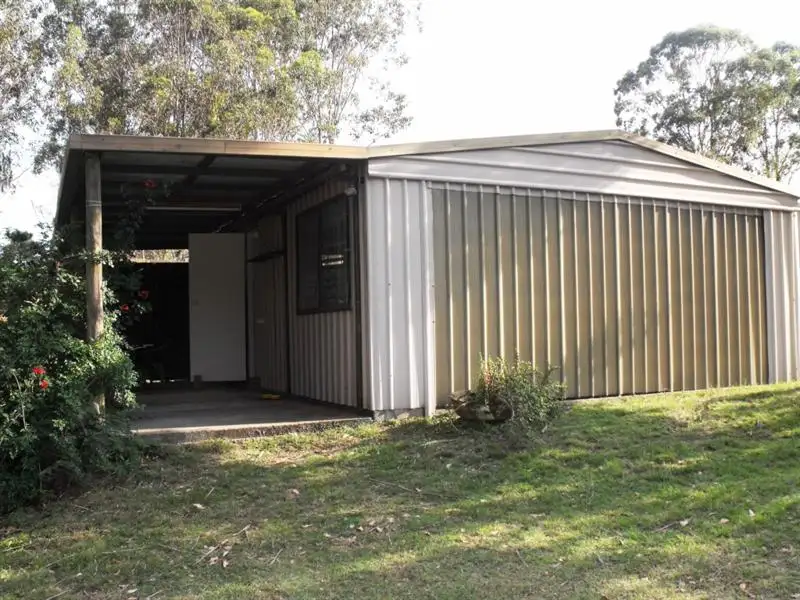 Main view of Homely land listing, Address available on request