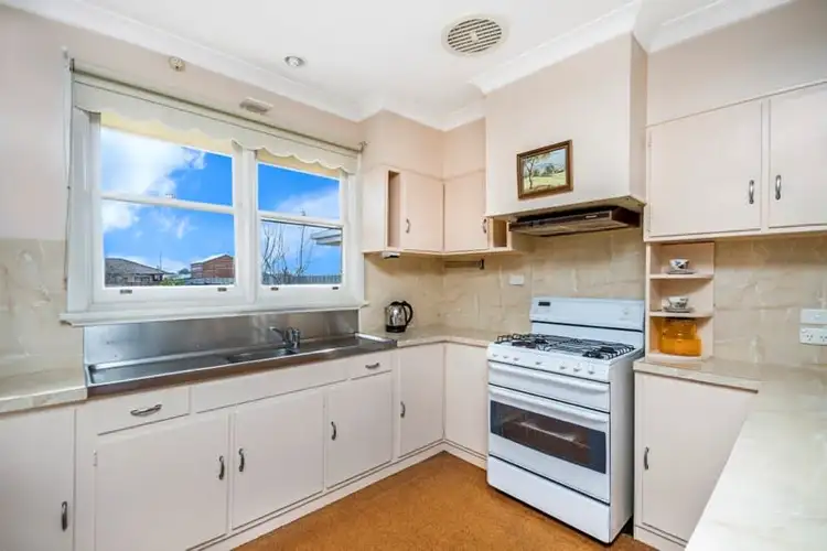 Fourth view of Homely house listing, 91 Laverock Road, Warrnambool VIC 3280
