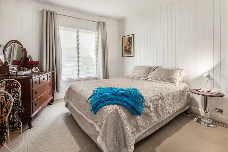 Seventh view of Homely house listing, 31 Wride Street, Wooloowin QLD 4030