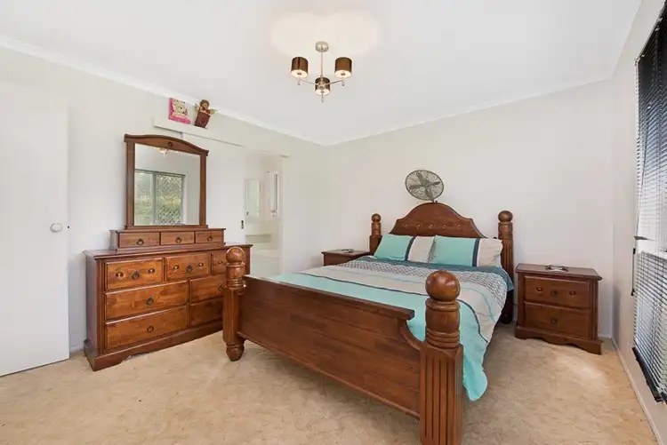 Fifth view of Homely house listing, 11 Felicity Court, Deception Bay QLD 4508