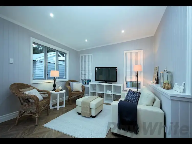 Fifth view of Homely house listing, 7 Bostock Street, Newtown QLD 4305