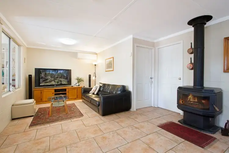 Third view of Homely house listing, 67 Moles Road, Wilberforce NSW 2756