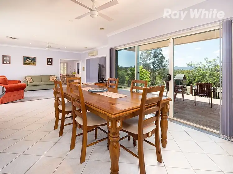 Fifth view of Homely house listing, 100 Sarah Street, Gerogery NSW 2642