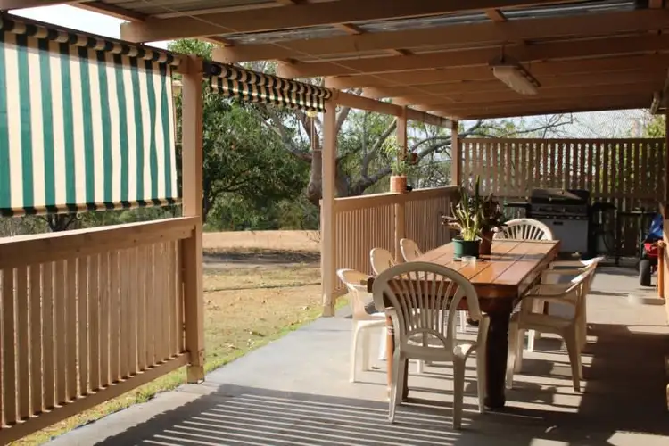 Seventh view of Homely house listing, Address available on request