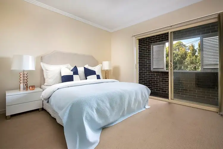 Sixth view of Homely other listing, 1/83-85 East Parade, Sutherland NSW 2232