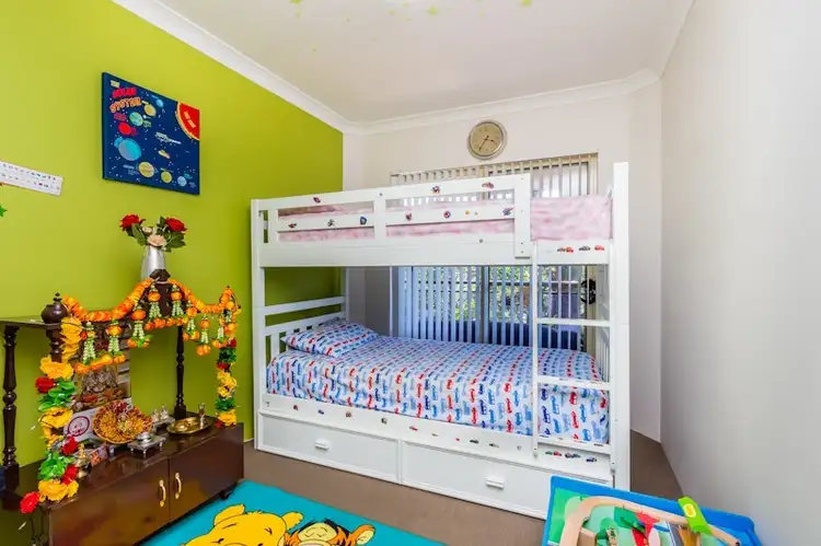 Seventh view of Homely unit listing, 103/298-312 Pennant Hills Road, Pennant Hills NSW 2120