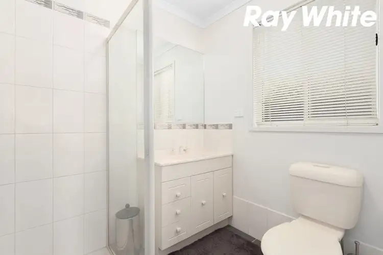 Fourth view of Homely house listing, 32 Mallee Circuit, Pakenham VIC 3810