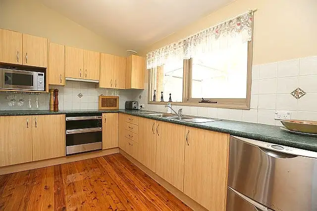 Fourth view of Homely villa listing, 4/22 Taylor Street, Condell Park NSW 2200