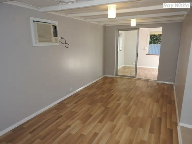 Fifth view of Homely house listing, 18 Redross Court, Armadale WA 6112