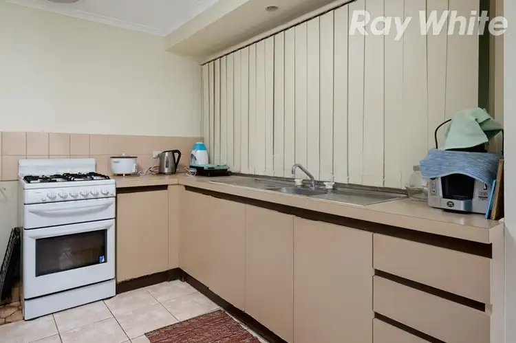 Fourth view of Homely house listing, 4 Linton Way, Meadow Heights VIC 3048