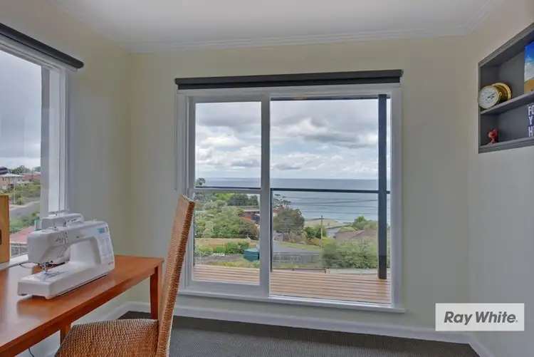 Sixth view of Homely house listing, 5 Prospect Street, Montello TAS 7320