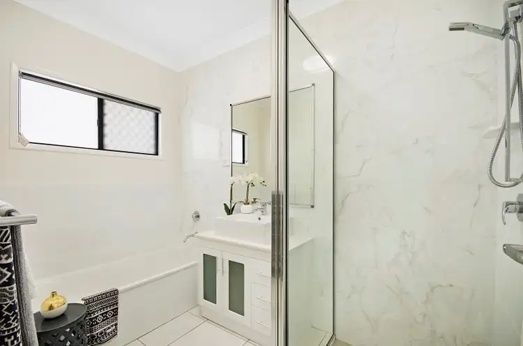 Seventh view of Homely house listing, 30 Girraween Avenue, Douglas QLD 4814