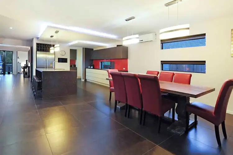 Sixth view of Homely house listing, 17 Densmore Street, Bracken Ridge QLD 4017