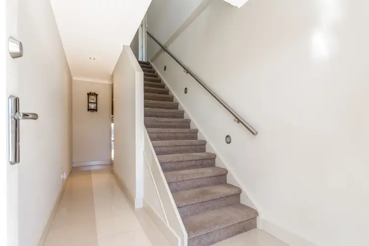 Seventh view of Homely house listing, 2C Kolapore Avenue, Largs North SA 5016