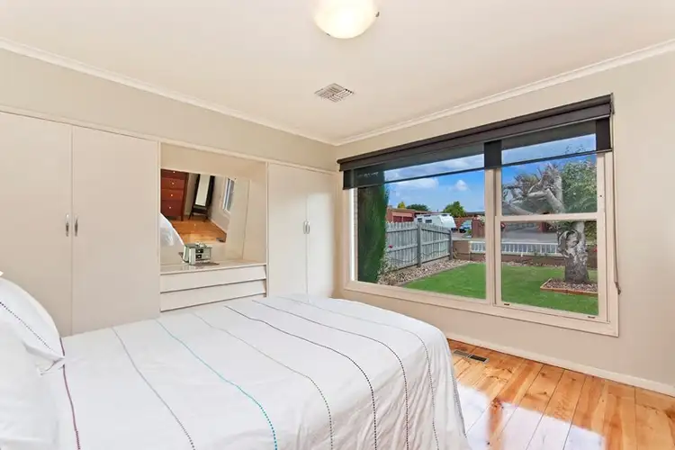 Sixth view of Homely house listing, 12 Edward Street, Warrnambool VIC 3280