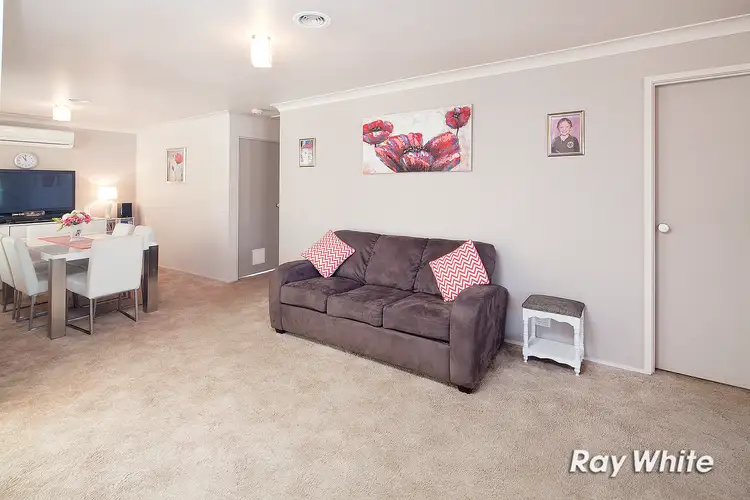Seventh view of Homely house listing, 5 Madeleine Court, Somerville VIC 3912