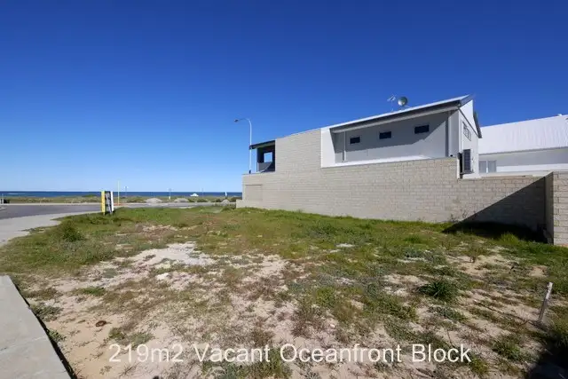 Second view of Homely land listing, 229 Safety bay Road, Safety Bay WA 6169