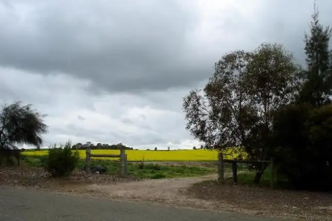 Sixth view of Homely house listing, 3 Kingston Terrace, Auburn SA 5451