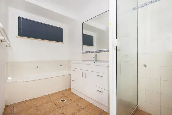 Fifth view of Homely house listing, 19 Killymoon Crescent, Annandale QLD 4814