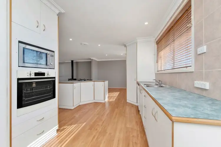 Sixth view of Homely house listing, 26 Spofforth Street, Holt ACT 2615