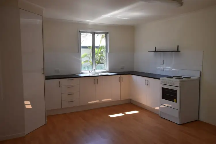 Third view of Homely house listing, 223 Auckland Street, South Gladstone QLD 4680