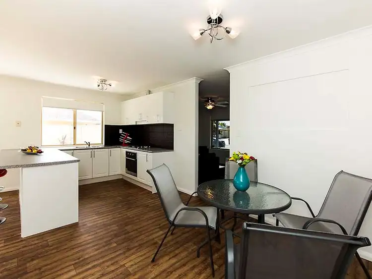 Seventh view of Homely house listing, 37 Discovery Drive, Port Kennedy WA 6172