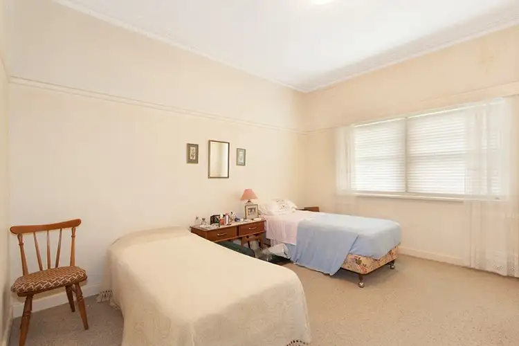Sixth view of Homely house listing, 3 Billson Street, Brighton East VIC 3187