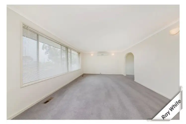 Sixth view of Homely house listing, 47 Handcock Crescent, Macgregor ACT 2615