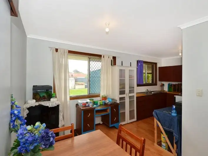 Fourth view of Homely house listing, 30 Canning Street, Orana WA 6330