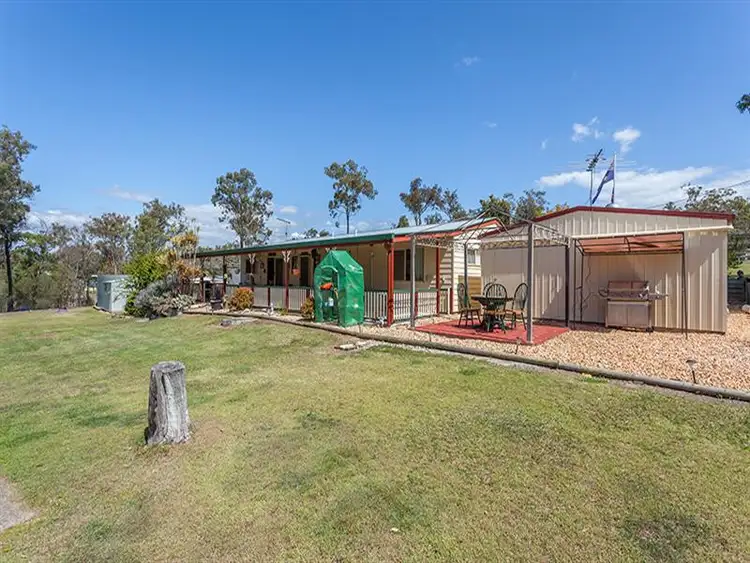 Sixth view of Homely rural property listing, 6 Hedges Court, Laidley Heights QLD 4341