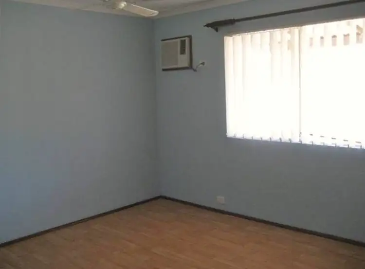 Sixth view of Homely house listing, 10 Cornell Place, Kalbarri WA 6536