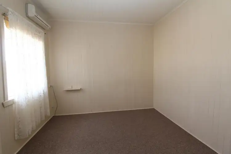 Fourth view of Homely house listing, 27 Gladstone Street, Jennings NSW 4383